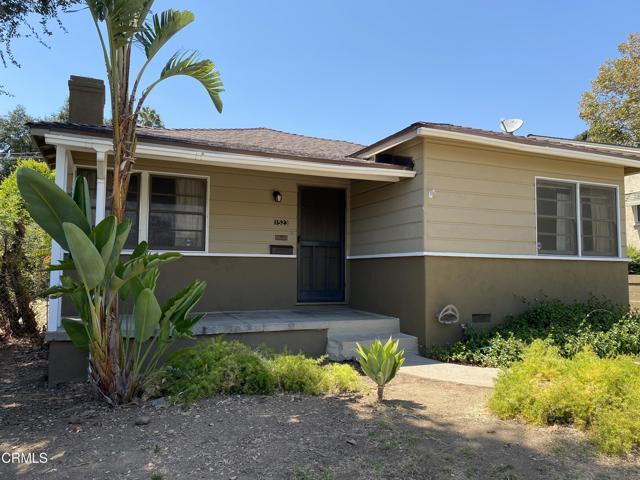 Photo - 1523 N Grand Oaks Ave