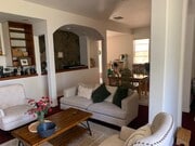Photo - 184 Thompson Ave Condo