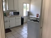 Photo - 5622 Kinston Ave Unit C