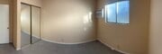 Photo - 29120 San Timoteo Canyon Rd Unit Back