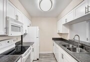 Photo - 11820 Paseo Lucido Unit SI FL2-ID1633420P
