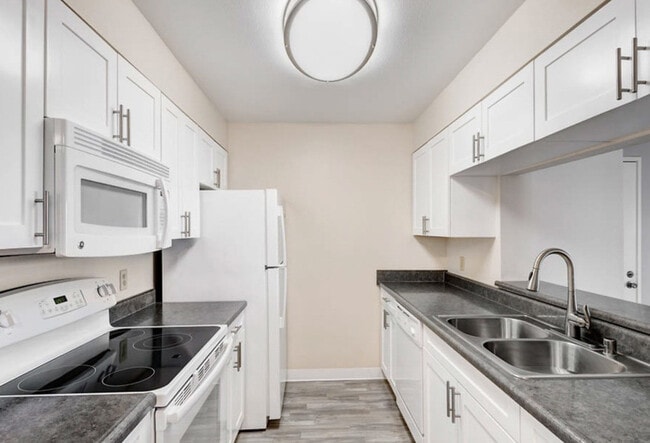 Photo - 11820 Paseo Lucido Unit SI FL2-ID1633420P