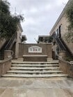Photo - 314 18th St Apartment Unit L