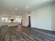 Photo - 1411 W Cara Dr