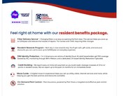 Photo - 17249 Flanders St