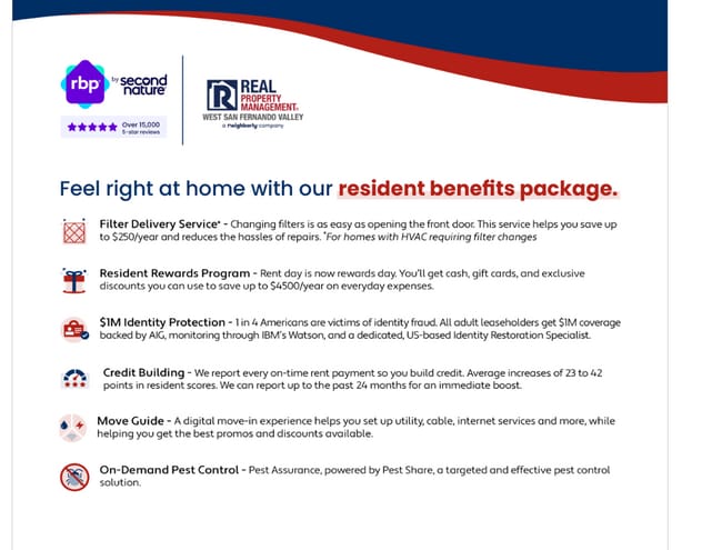 Photo - 17249 Flanders St