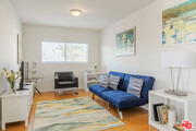 Photo - 822 N Fuller Ave House