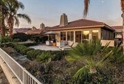 Photo - 129 Kavenish Dr