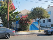 Photo - 2713 3rd St Apartments