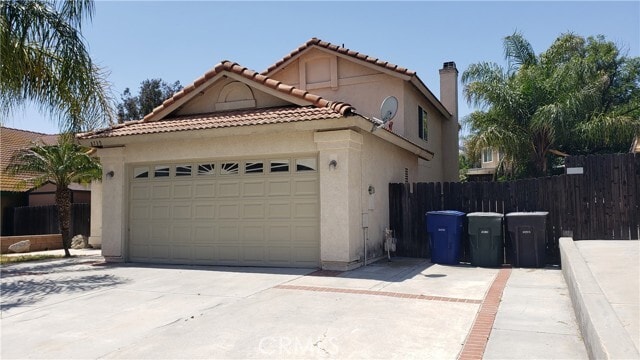 Photo - 8739 Belladona Rd