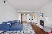 Photo - 310 Tahiti Way Unit 201
