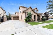 Photo - 12579 Chimney Rock Dr