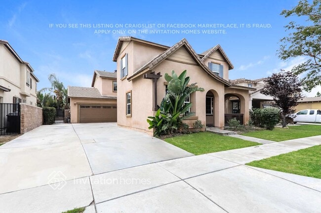 Photo - 12579 Chimney Rock Dr