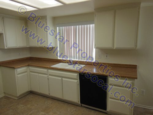 Photo - 11220 Chaparral Ave Unit B