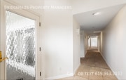 Photo - 1099 1st St House