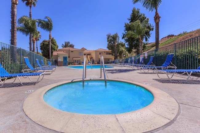 Photo - Canyon Country Villas