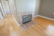 Photo - COMING SOON! 2 Bedroom Townhome for Rent i...