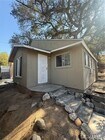 Photo - 11286 San Mateo Dr