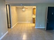 Photo - 20702 El Toro Rd Townhome