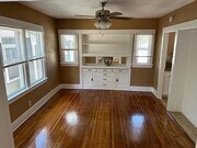 Photo - 743 Daisy Ave