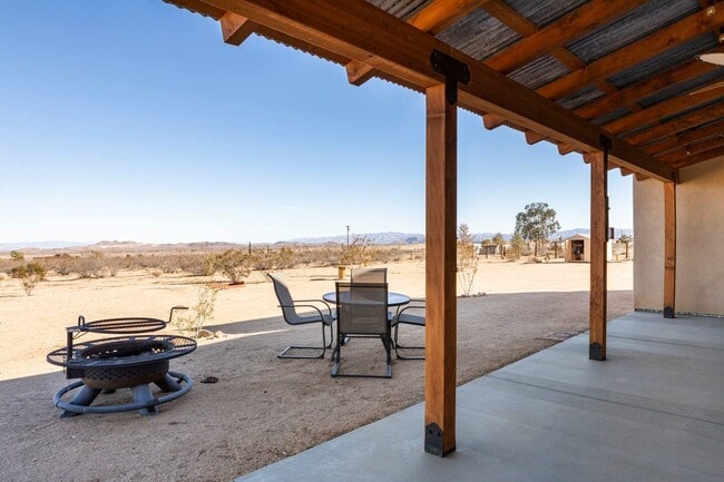 Photo - 399 Inca Trail