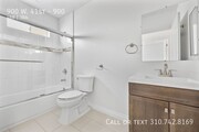 Photo - 900 W. 41st-900 Apartment Unit 900