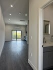 Photo - 1702 S Hoover St Unit 201