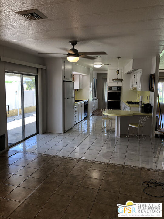 Photo - 38131 Pigeon Springs Dr