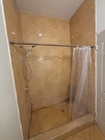 Photo - 2421 Hunter St Unit 2