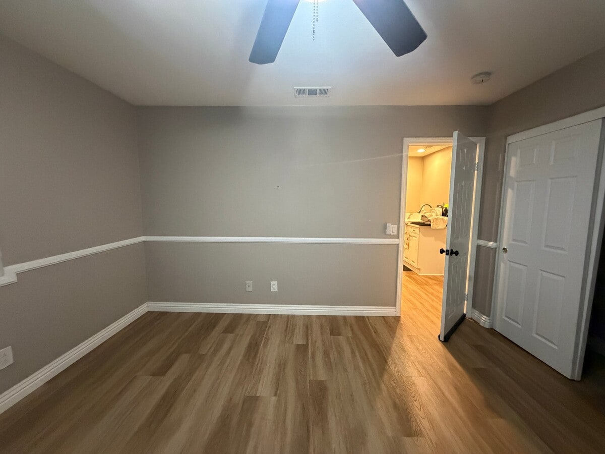 Photo - 13895 Peach Grove Ln