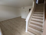 Photo - 701 N C St Unit 701C