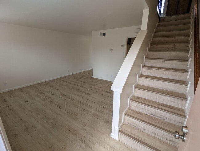 Photo - 701 N C St Unit 701C