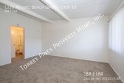 Photo - 1335 Pacific Beach Dr Apartment Unit 10