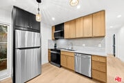 Photo - 2326 S Dunsmuir Ave Unit 1/2