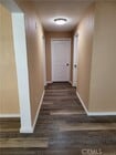 Photo - 720 5th Ave Townhome
