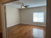 Photo - Single-Level Home in Ridgeview at Ocean Hills