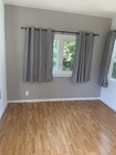 Photo - 624 W Lexington Dr