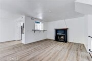 Photo - 107 S Helberta Ave
