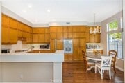 Photo - 10775 Mueller Ct House