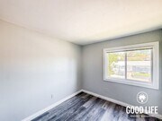 Photo - 12609 Robison Blvd Unit #209