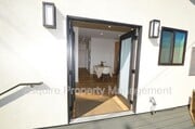 Photo - 676 Doris Ave Unit #2