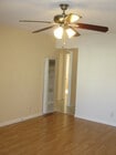Living Room - 11243 Western Ave Unit 11243