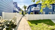 Photo - 8463 De Soto Ave Unit 46
