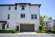Photo - 3565 Brody Wy Townhome