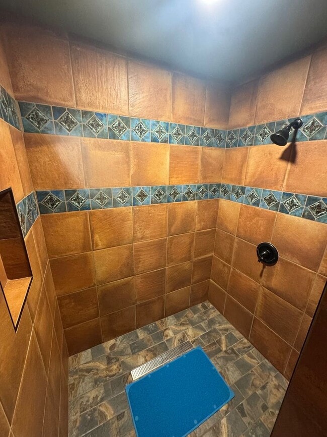 Photo - Quail Canyon Rd Unit Apt #B