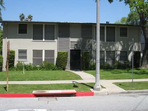 Building Photo - 142 Monterey Rd Unit 142