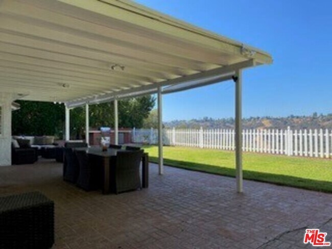 Photo - 2695 Basil Ln