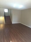 Photo - 1631 Avenida Selva Townhome