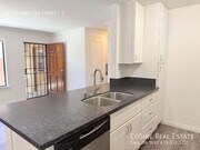 Photo - 4335 Hamilton St Unit 1