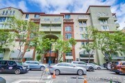 Photo - 1501 Front St Condo Unit 326